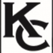 KUSH COLLECTIVE